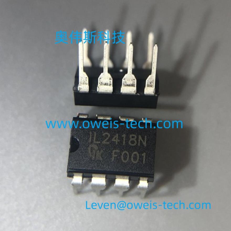 1697255015546933.jpg IL2418N.jpg