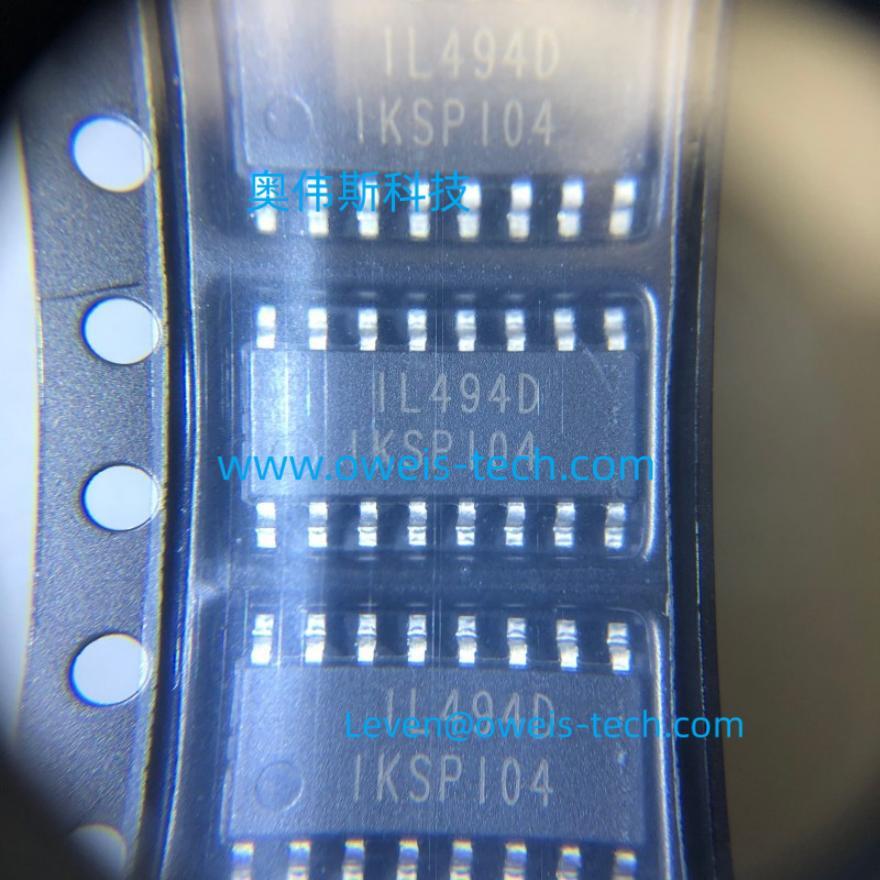 1697262191298984.jpg IL494ADT-BF.jpg