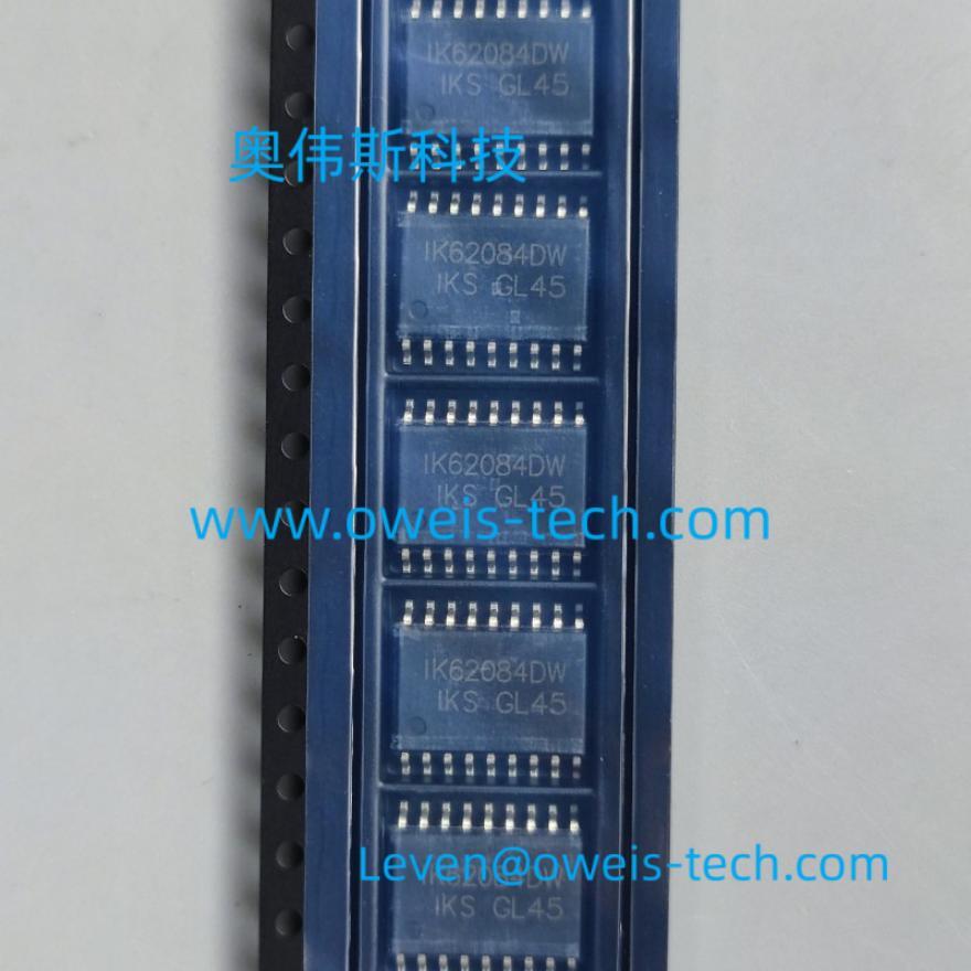 1697444818473478.jpg IK62084DWT.jpg