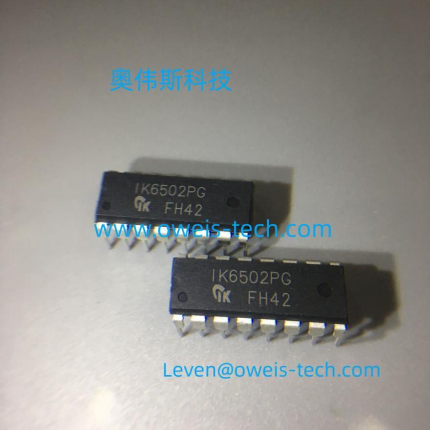 1697617328497189.jpg IK6502PG.jpg