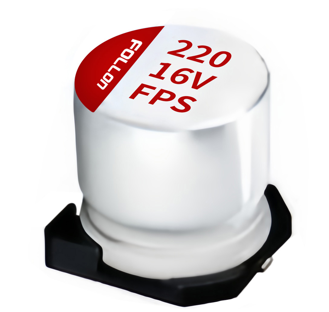 1697694126512680.jpg 1.jpg