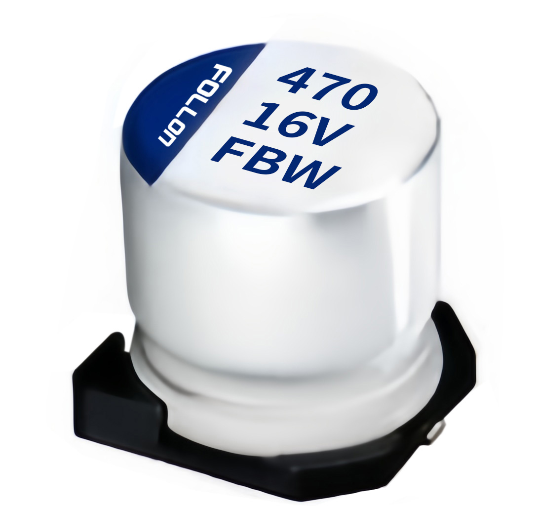 1697699286463882.jpg 10.jpg