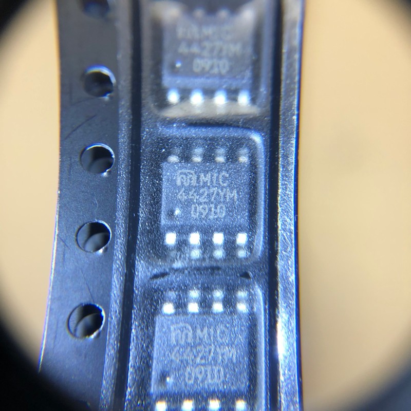 1697788959689756.jpg MIC4427YM.jpg