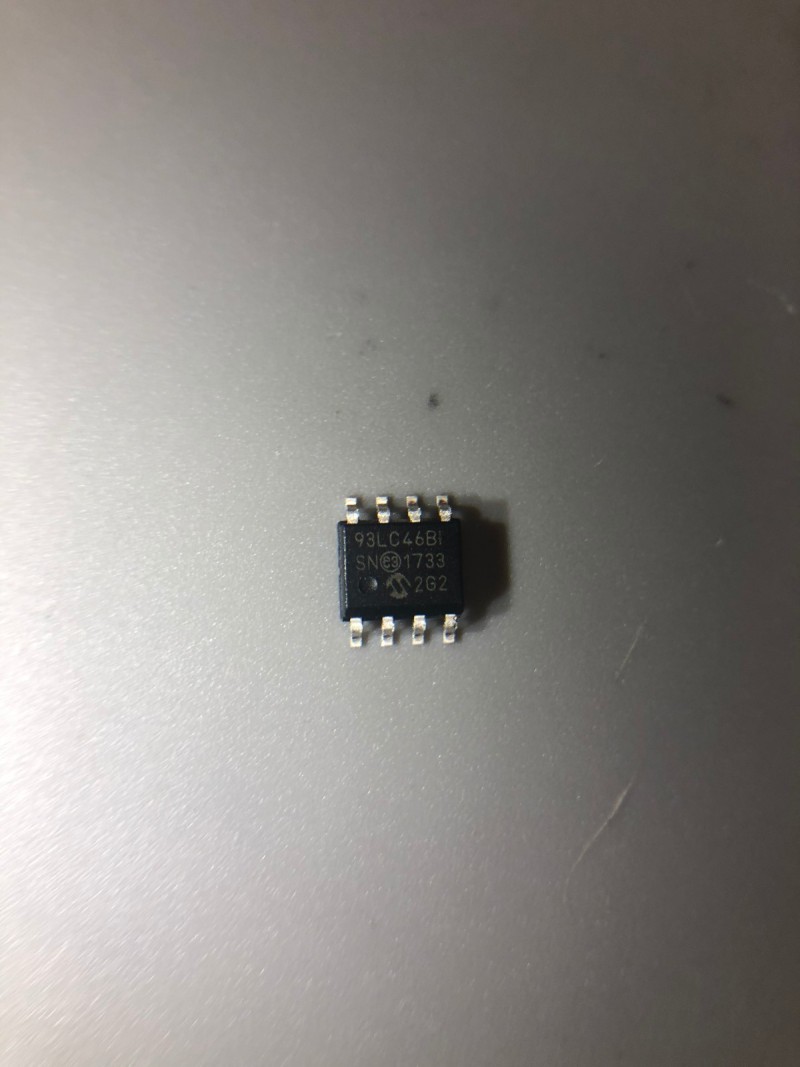 1698028691487420.jpg 93LC46B-IS.jpg