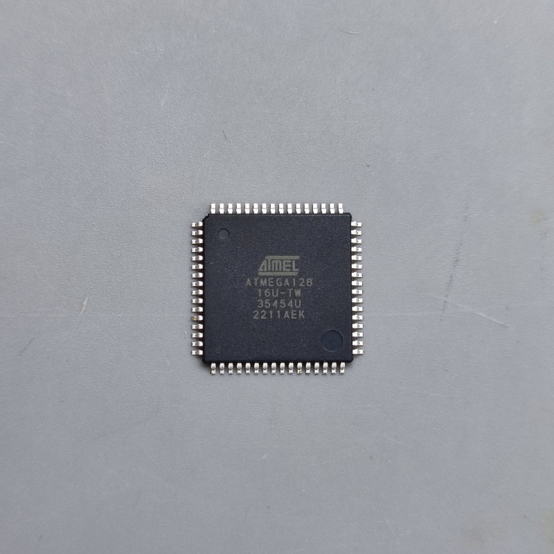 1698028879130945.jpg ATMEGA128-16AU.jpg