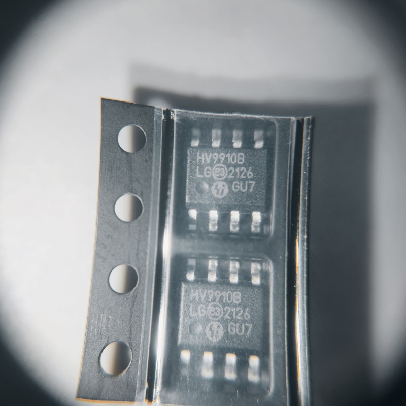 1698029929135610.jpg HV9910BLG-G.jpg