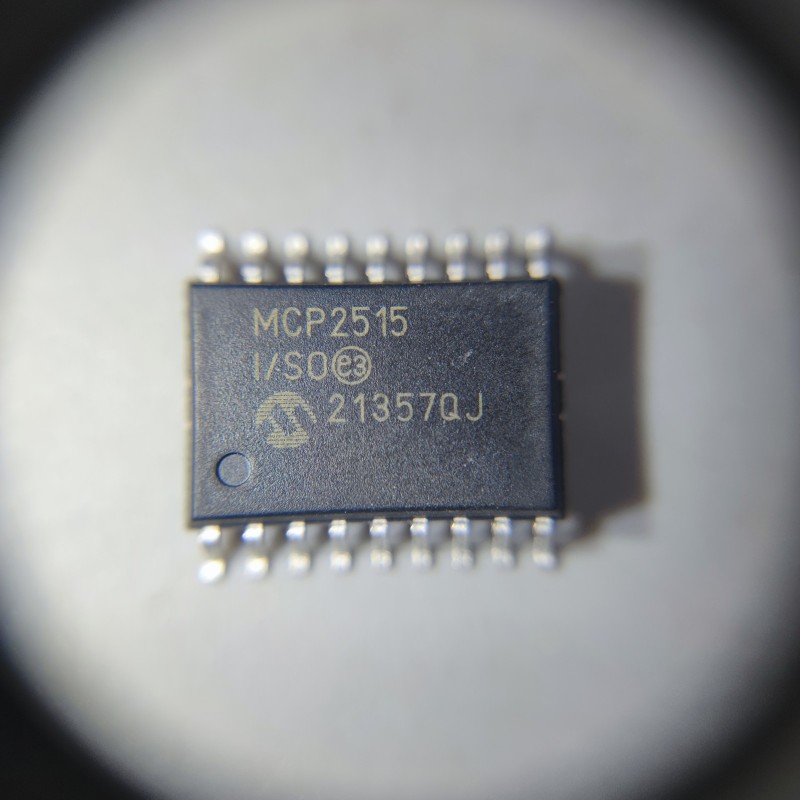 1698032356104266.jpg MCP2515-I.jpg