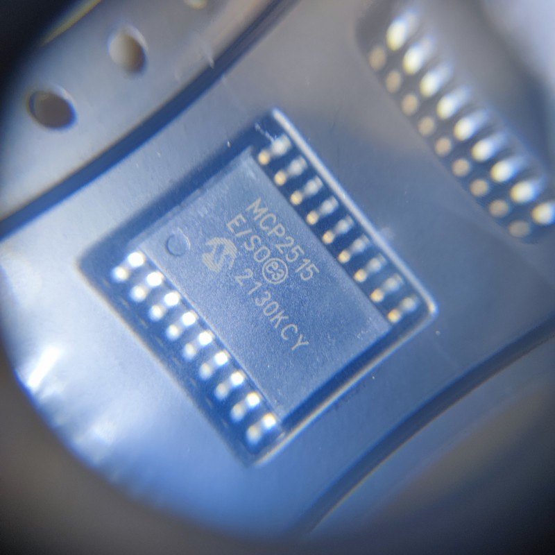 1698040344515563.jpg MCP2515T-E.jpg