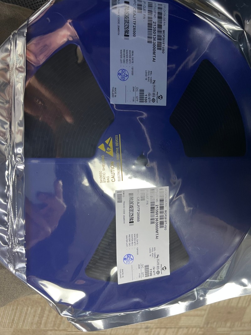 1698040775256297.jpg MCP2515T-I.jpg