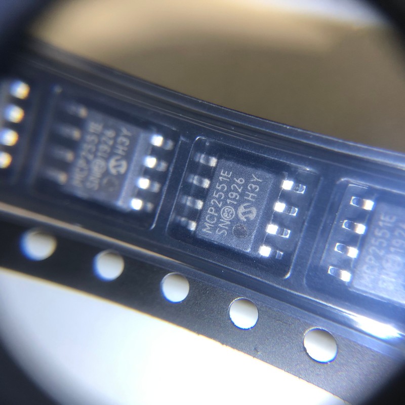 1698126406812913.jpg MCP2551T-E.jpg