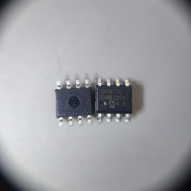 PIC12F617-E.jpg