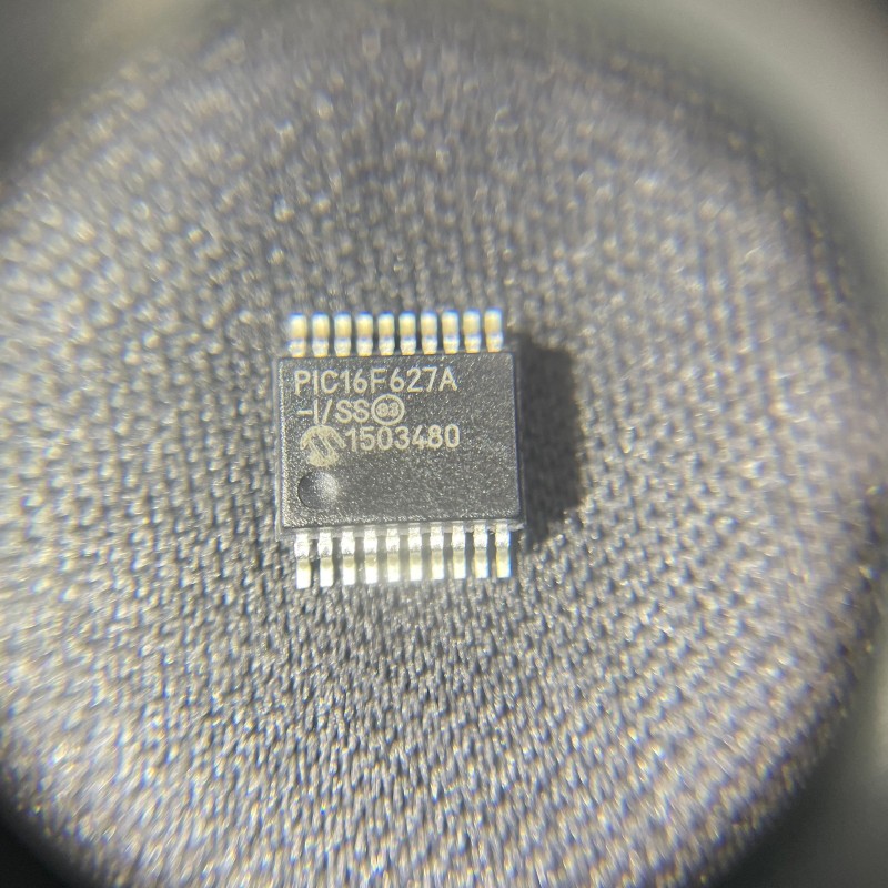 1698387137280653.jpg PIC16F627A-I.jpg