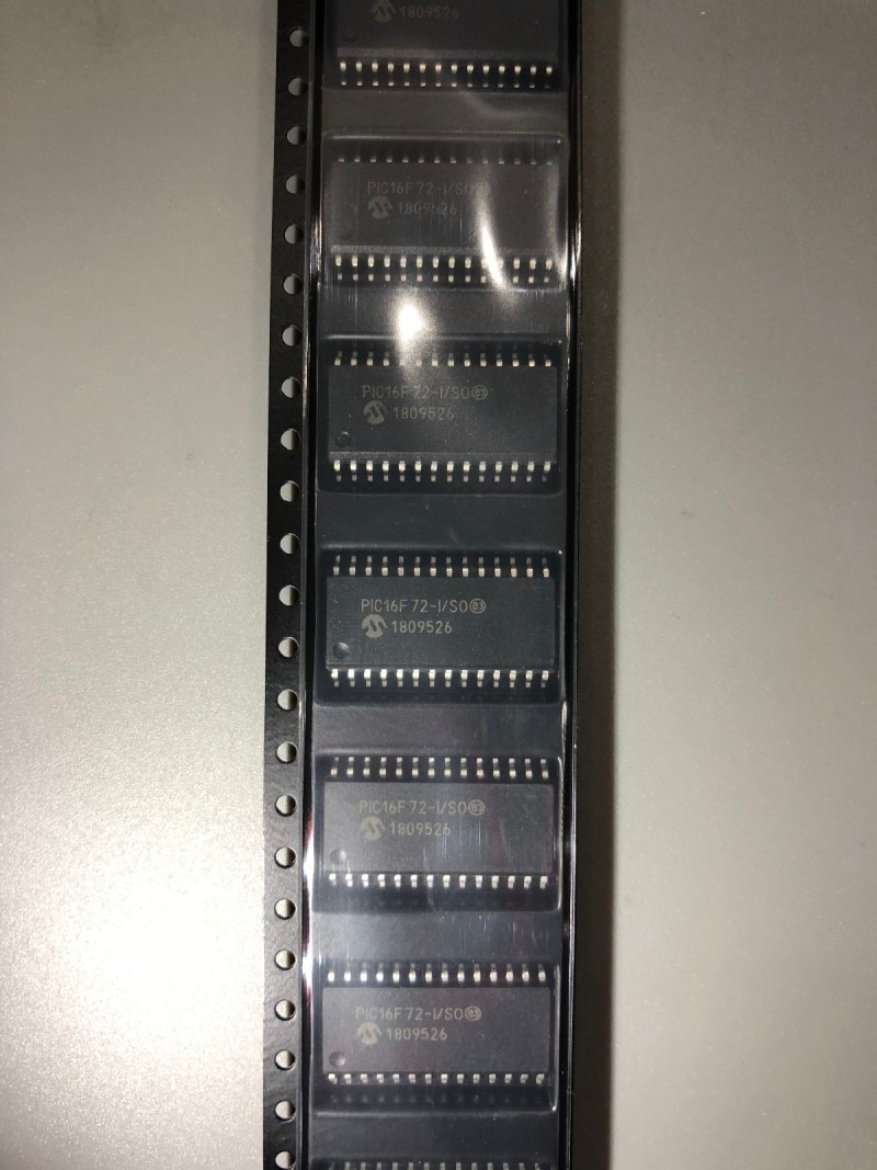 1698387960468659.jpg PIC16F72-I.jpg