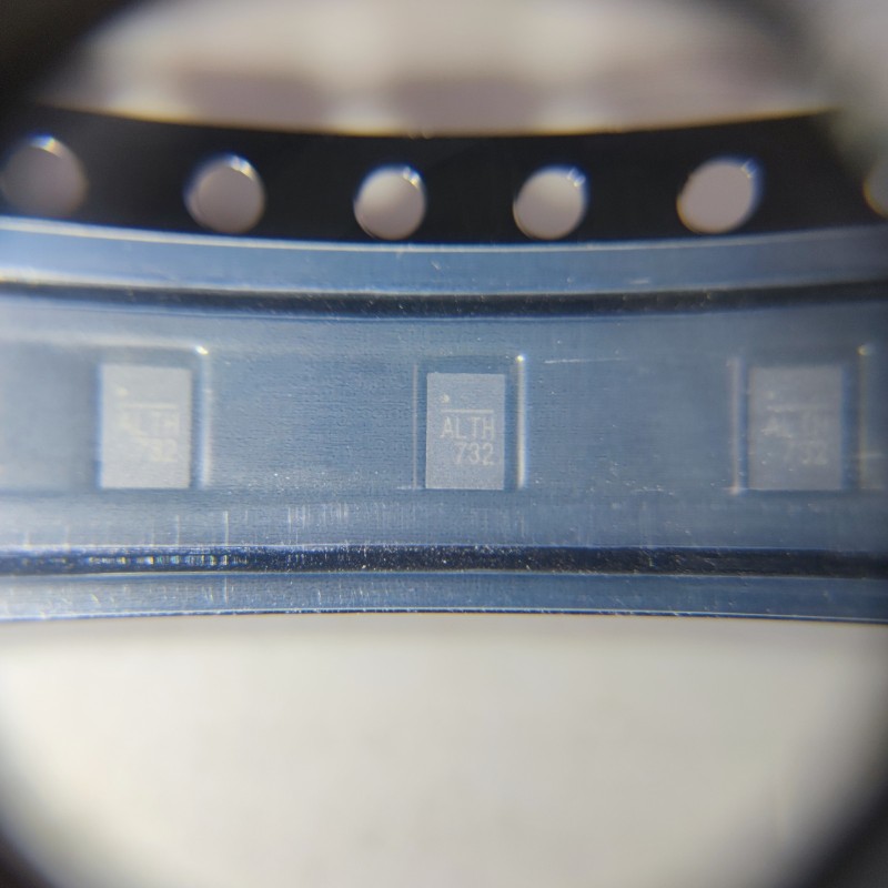 1698981410133846.jpg NB679GD-Z.jpg