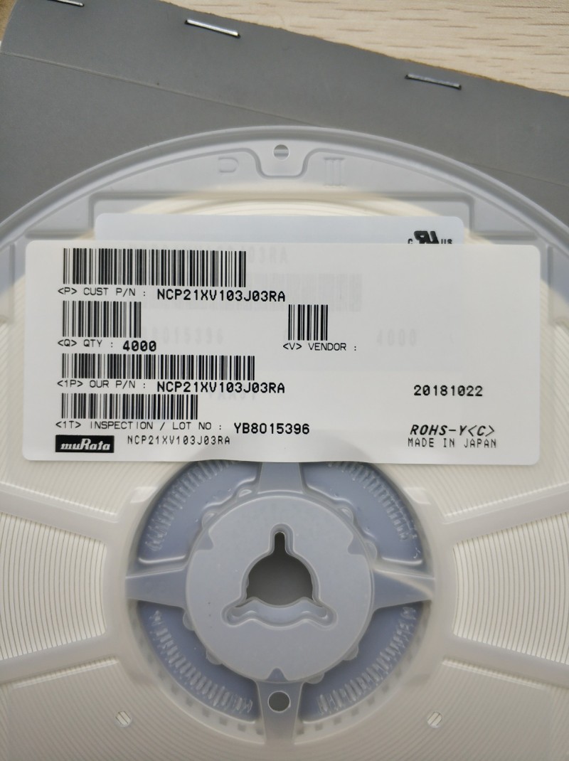 1699000067109490.jpg NCP21XV103J03RA.jpg