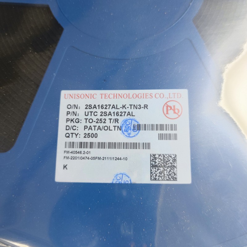 1700123228591428.jpg 2SA1627.jpg