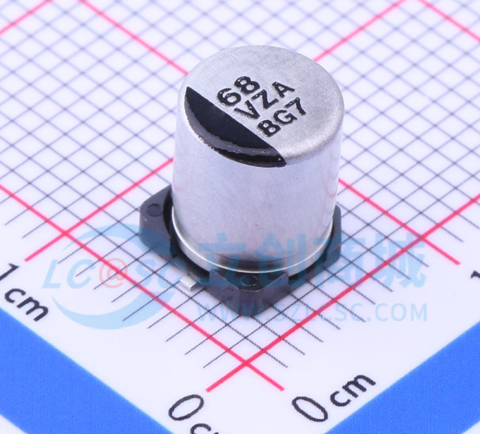 1701335408809858.png EEHZA1V680XP.png