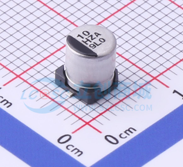 1701682718103753.png EEHZA1H100R.png