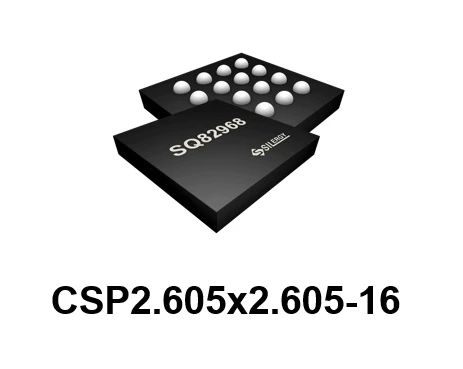 1703650697218945.jpg 1.jpg