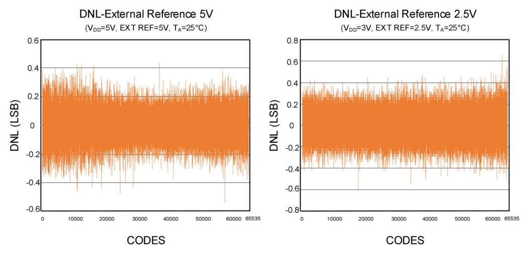 1703650729114417.png 3.png