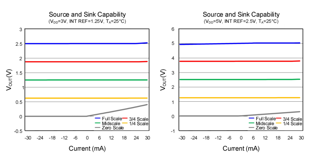 1703650748648230.png 4.png