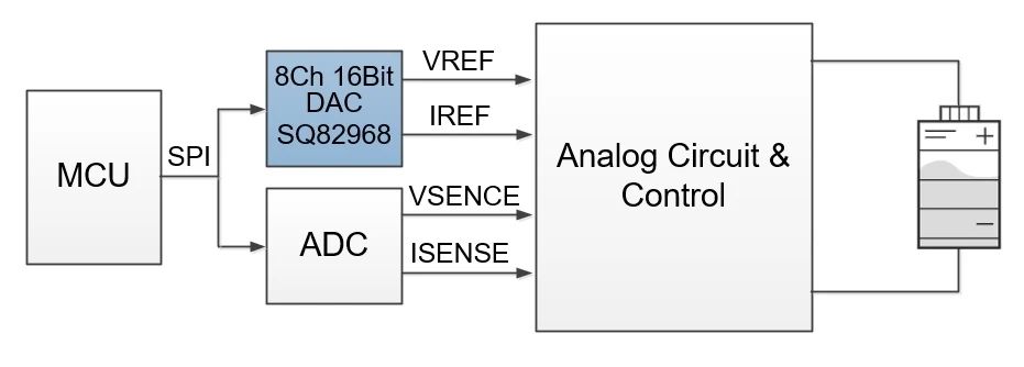 1703650805748882.jpg 6.jpg