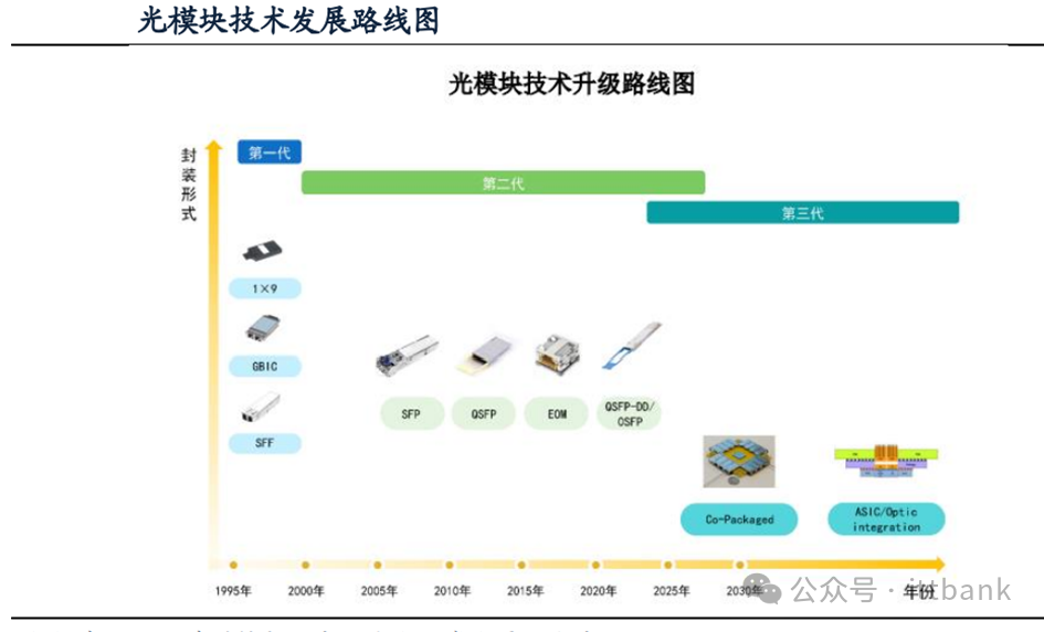 1709950471133708.png 4.png