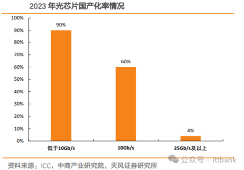 1709950617405230.png 8.png