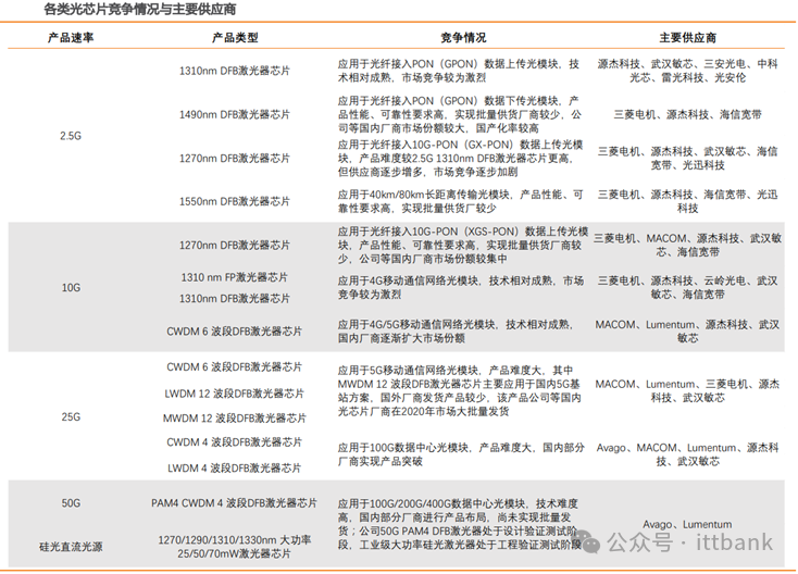 1709950639736704.png 9.png