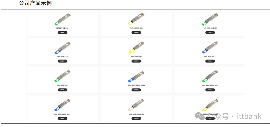 1709950766186456.png 14.png