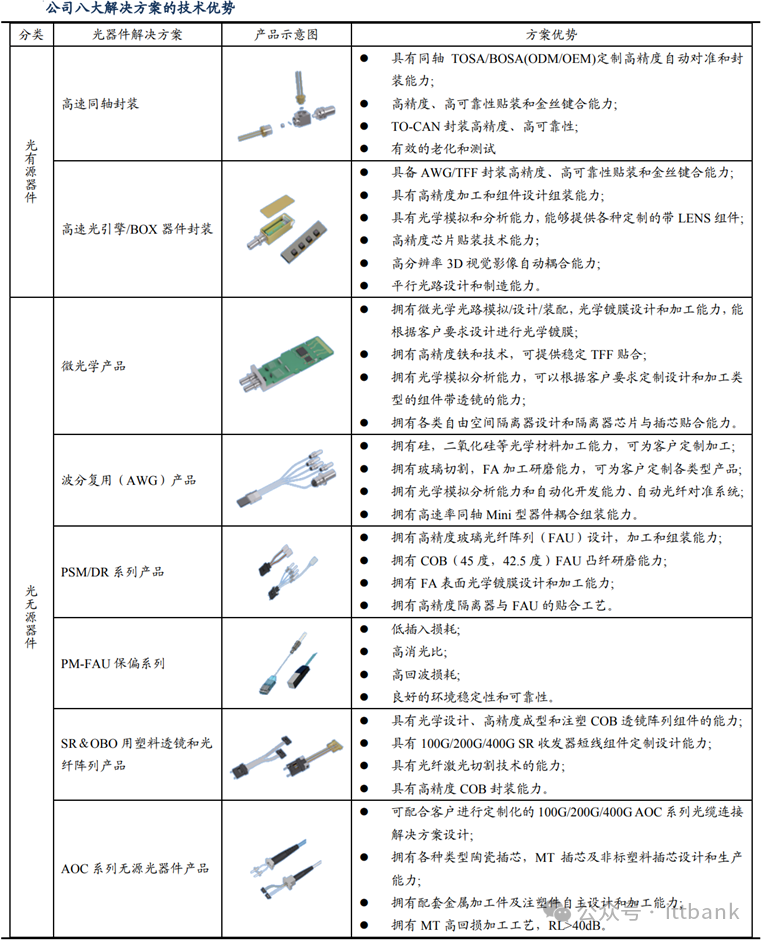 1709950879138902.png 640.png