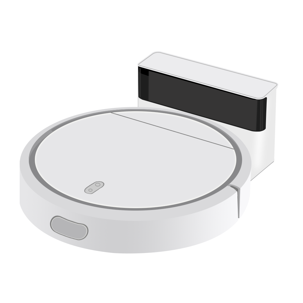 1715912878451747.png 7.png