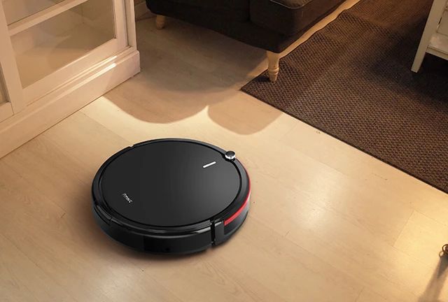 1715912893320070.jpg 8.jpg