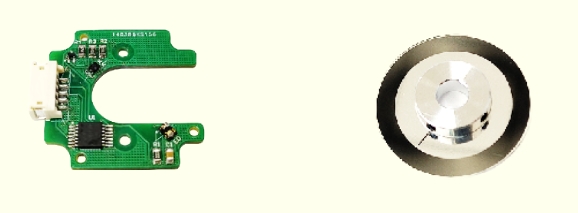 1715914855129177.png 11.png