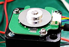 1715914941641001.png 10.png