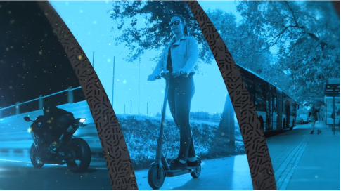 1725265553973163.png 2.png