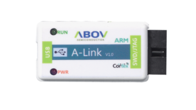 1725601734321275.png 1.png