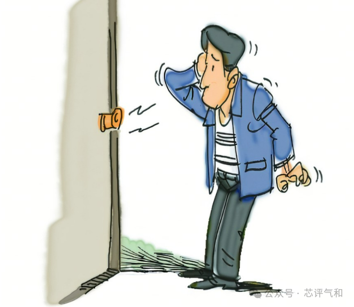 1732673155234265.png A.png