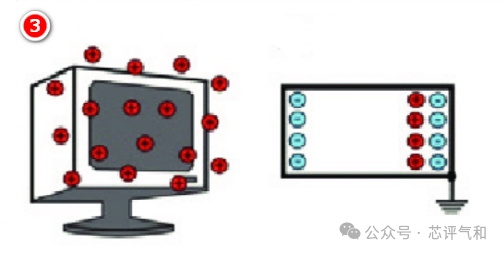 1732673181124249.png E.png