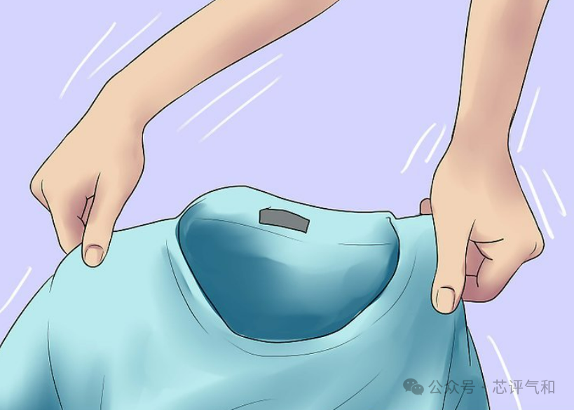 1732673187172170.png G.png