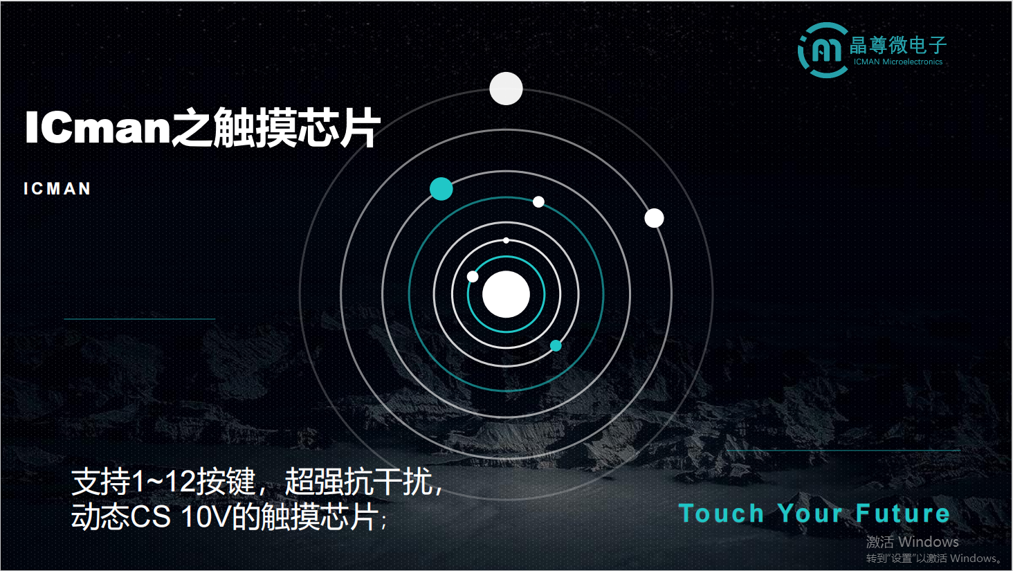 1732847930369083.png image.png