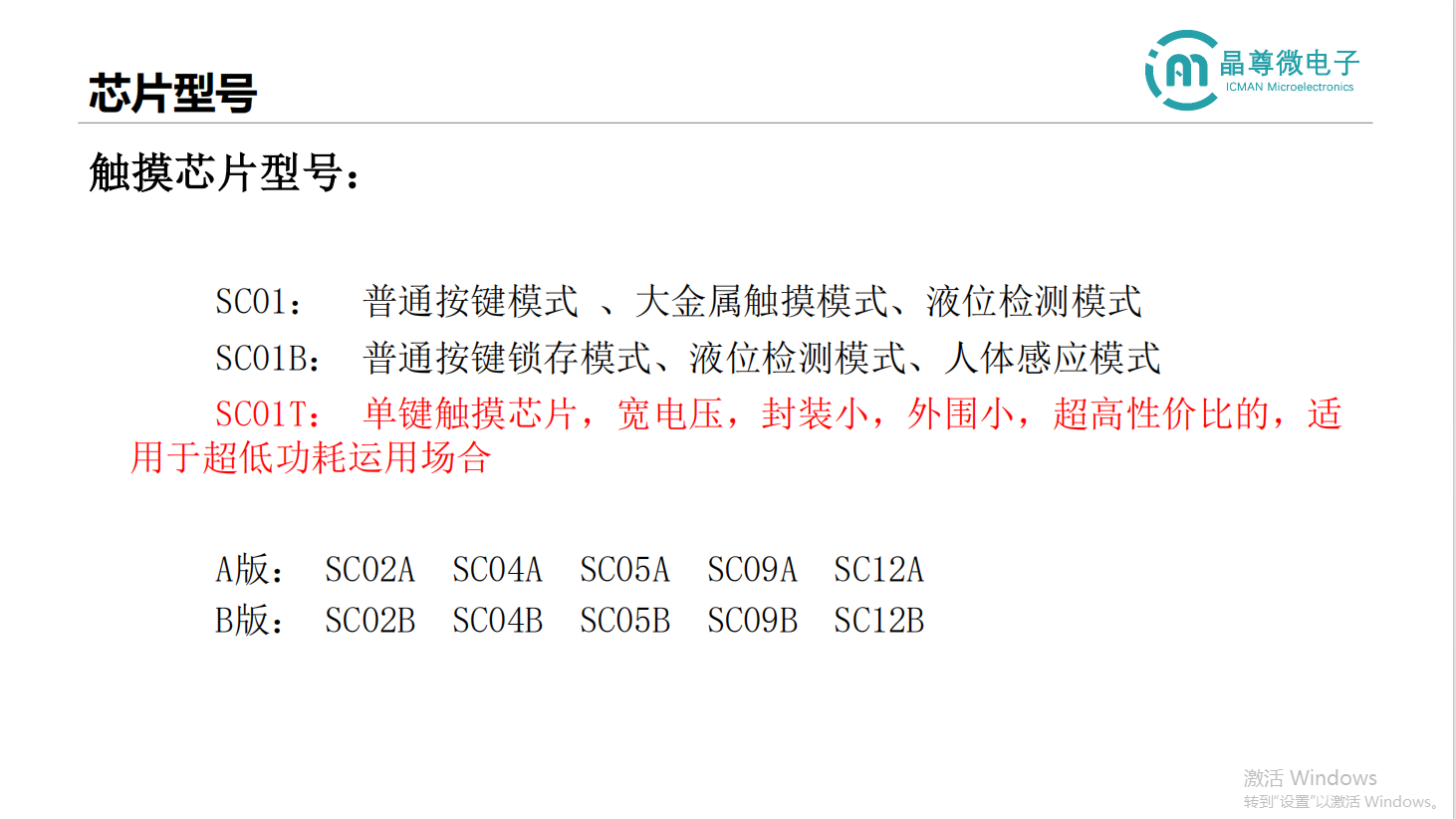 1732848362165500.png image.png