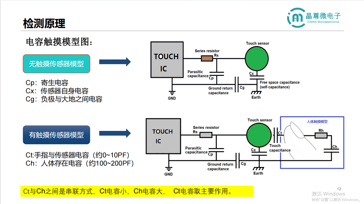 1732848539126121.png image.png