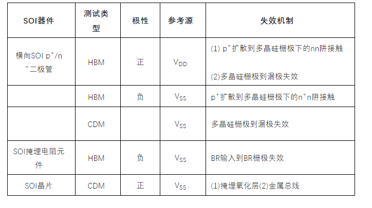 1733208572112936.png image.png