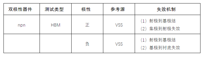 1733208637385091.png image.png