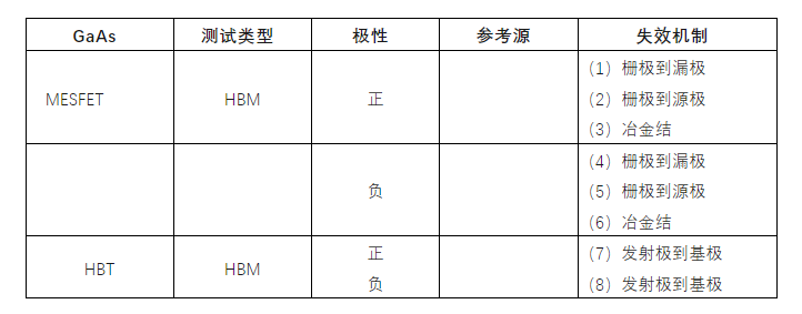 1733208735343307.png image.png