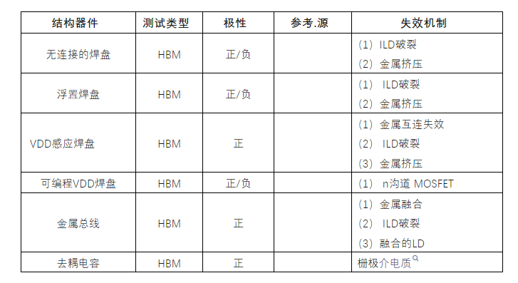 1733208770513369.png image.png