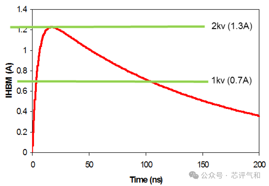 1733384918558380.png 587453a7ff267d6dbe78cc897ac88c9f.png