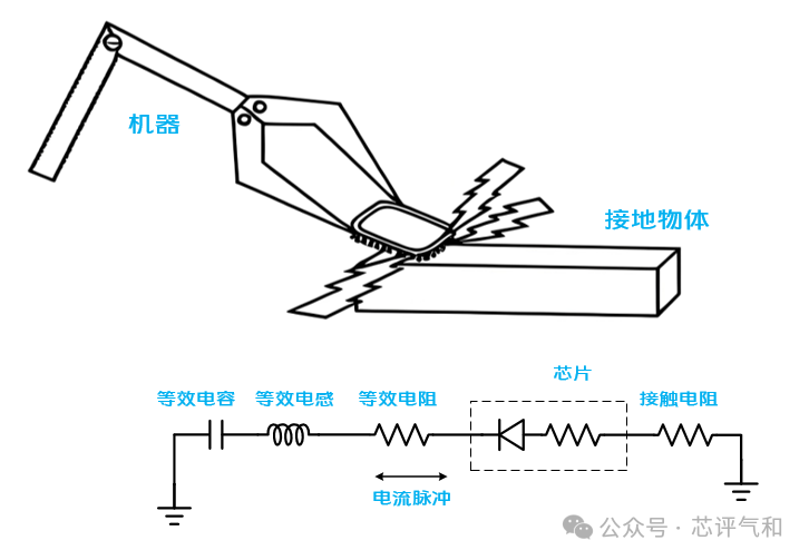 1733384988354538.png 69801c71e8fdb605c59cf3f2f76bdf18.png