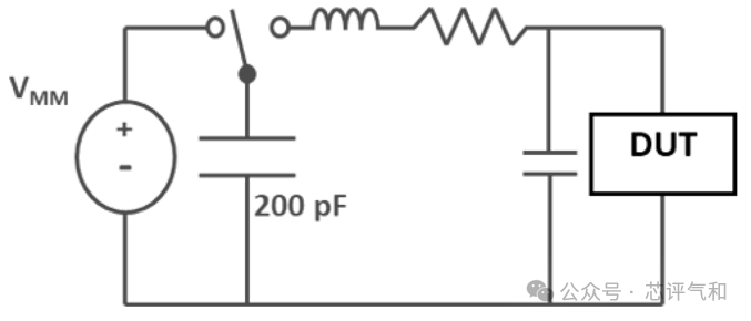 1733385016122649.png 347fbb29298ab41c5b04fd982c0a45b3.png